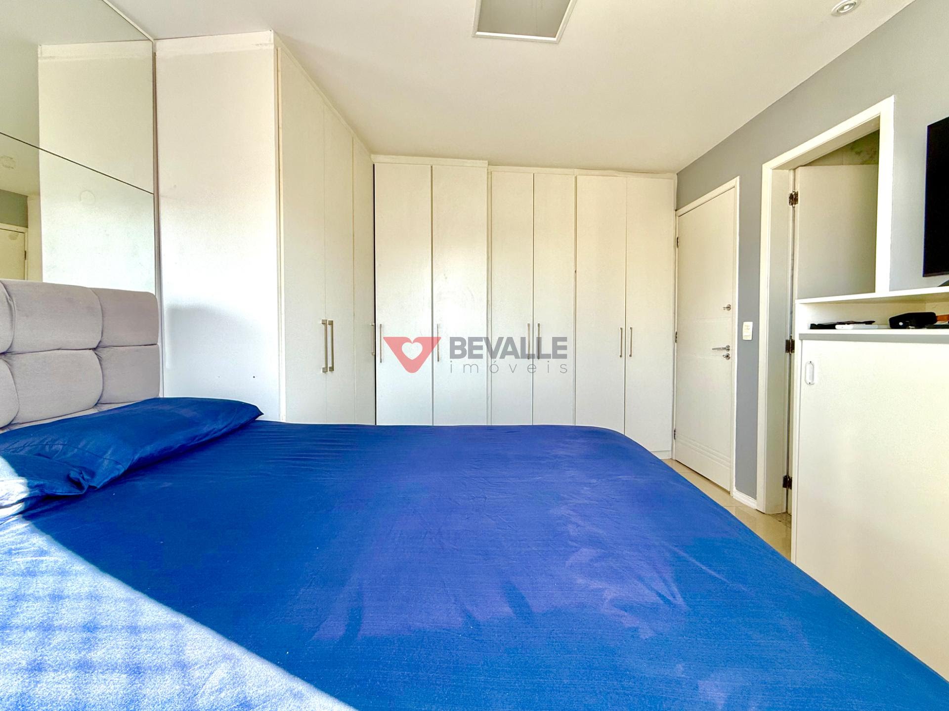Cobertura à venda com 3 quartos, 3 suítes, 2 vagas e 135m² no Botafogo, Rio de Janeiro (RJ) — foto 14 de 30