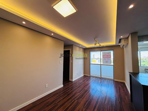 Apartamento para Alugar em Pagani, Palhoça | 3 Dormitórios