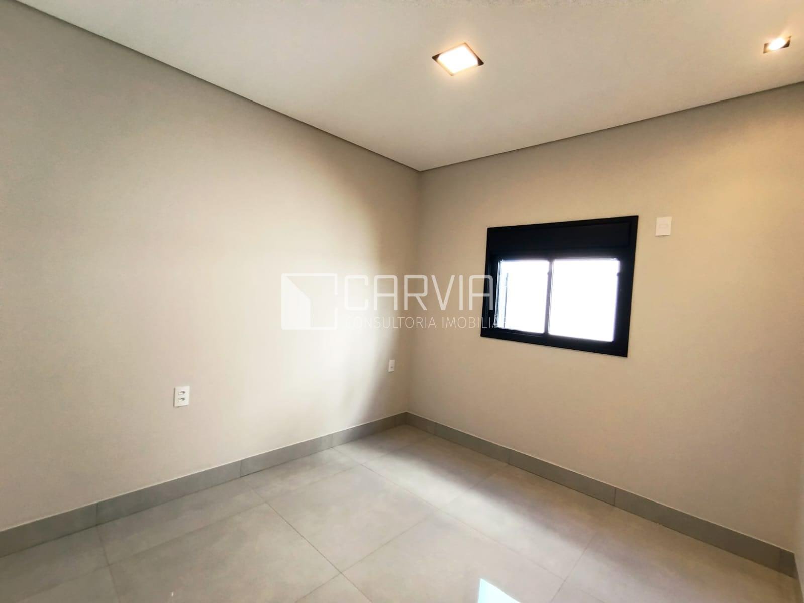 Casa à venda com 3 quartos, 3 suítes, 4 vagas e 160m² no Real Sul, Ribeirão Preto (SP) — foto 9 de 21