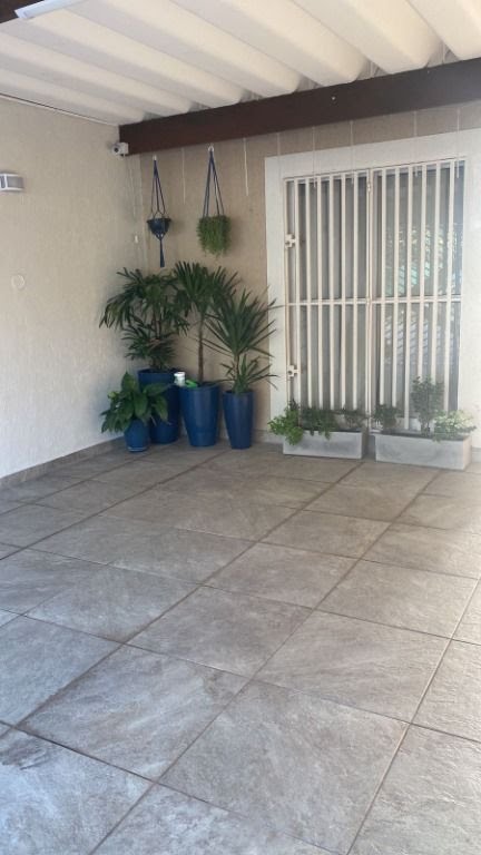 Casa à venda com 3 quartos, 3 suítes, 2 vagas e 224m² no Nova Arujá, Arujá (SP) — foto 30 de 30