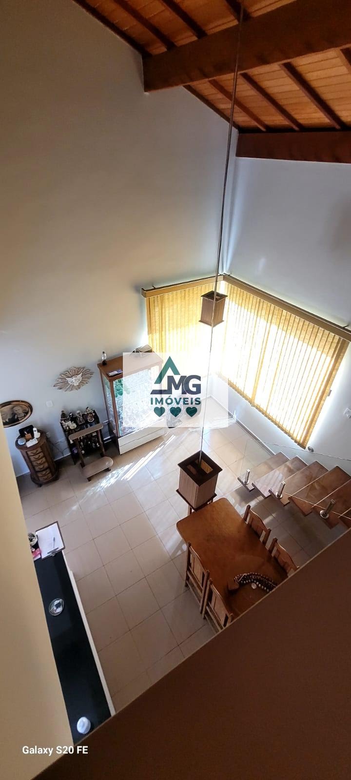 Casa à venda com 2 quartos, 1 suíte, 4 vagas e 600m² no Jardim Umuarama, Três Corações (MG) — foto 28 de 30