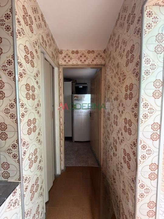 Casa à venda com 3 quartos, 3 banheiros, 2 vagas e 157m² no Paulicéia, São Bernardo do Campo (SP) — foto 27 de 30
