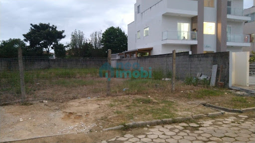  Terreno com 360m², Caminho Novo, Palhoça, SC