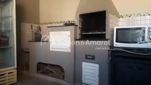 Casa, 5 quartos, 350 m² - Foto 15