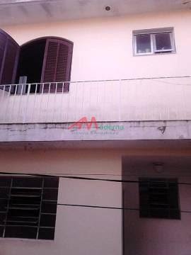 Casa à venda com 2 quartos, 1 suíte, 3 vagas e 214m² no Anchieta, São Bernardo do Campo (SP) — foto 21 de 21