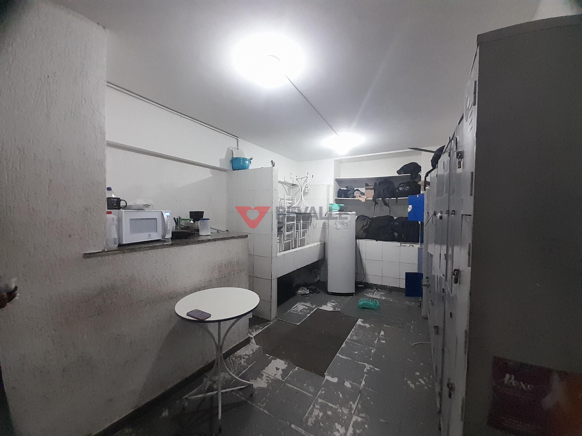 Comercial à venda com 2 banheiros e 150m² no Copacabana, Rio de Janeiro (RJ) — foto 12 de 20