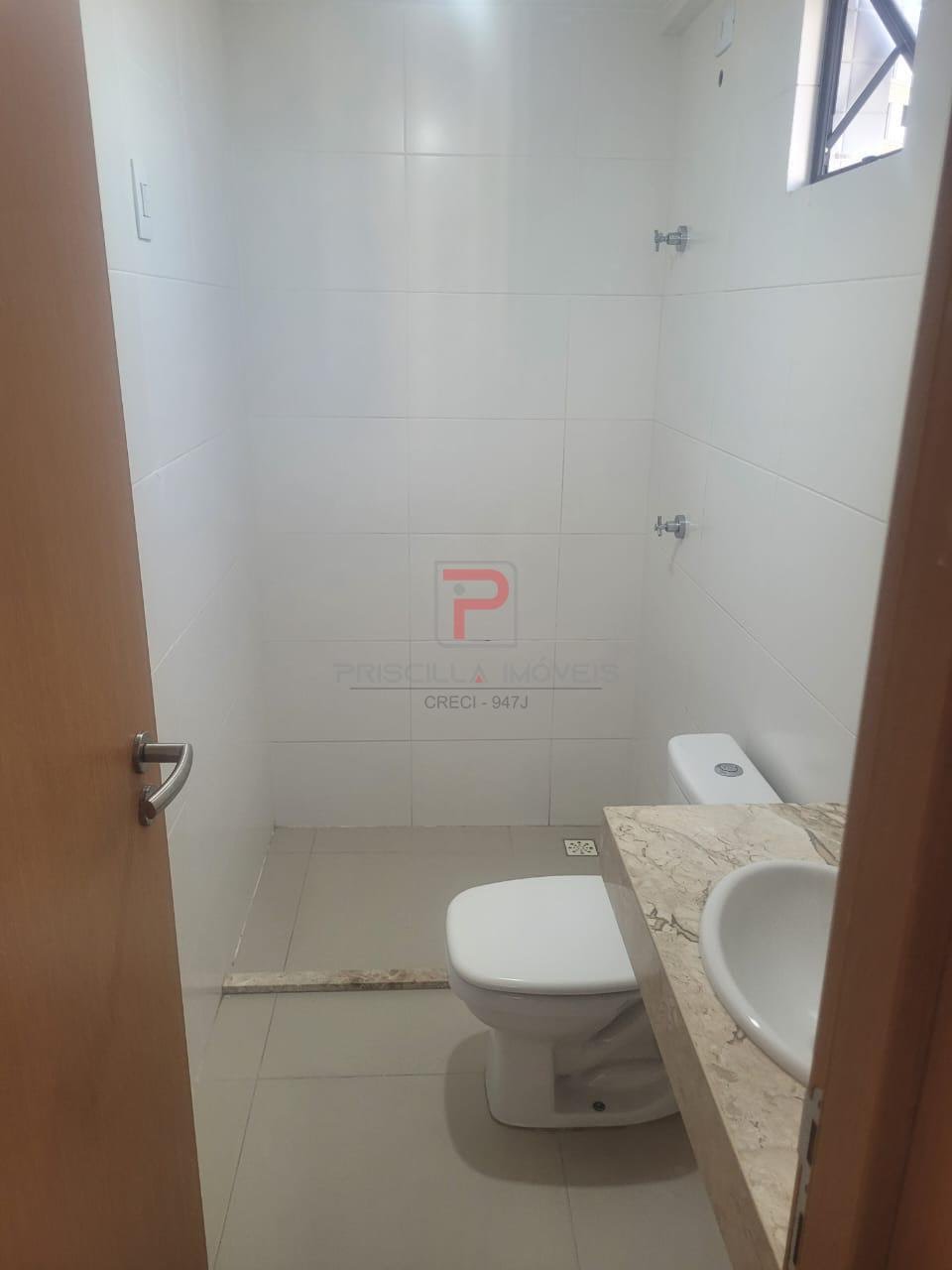 Apartamento à venda com 3 quartos, 1 suíte, 2 vagas e 83m² no Brisamar, João Pessoa (PB) — foto 8 de 18