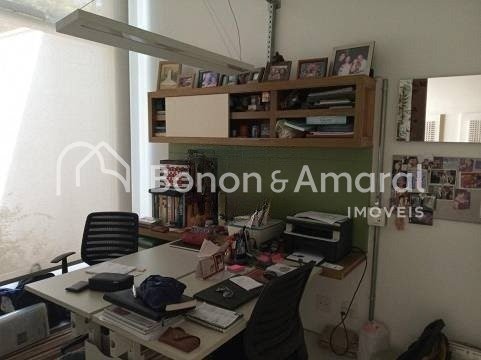 Casa de Condomínio, 4 quartos - Foto 30