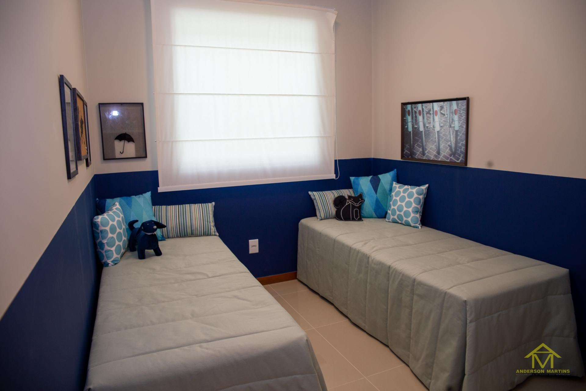 Apartamento à venda com 3 quartos, 1 banheiro, 1 vaga e 61m² no Barra do Jucu, Vila Velha (ES) — foto 17 de 20