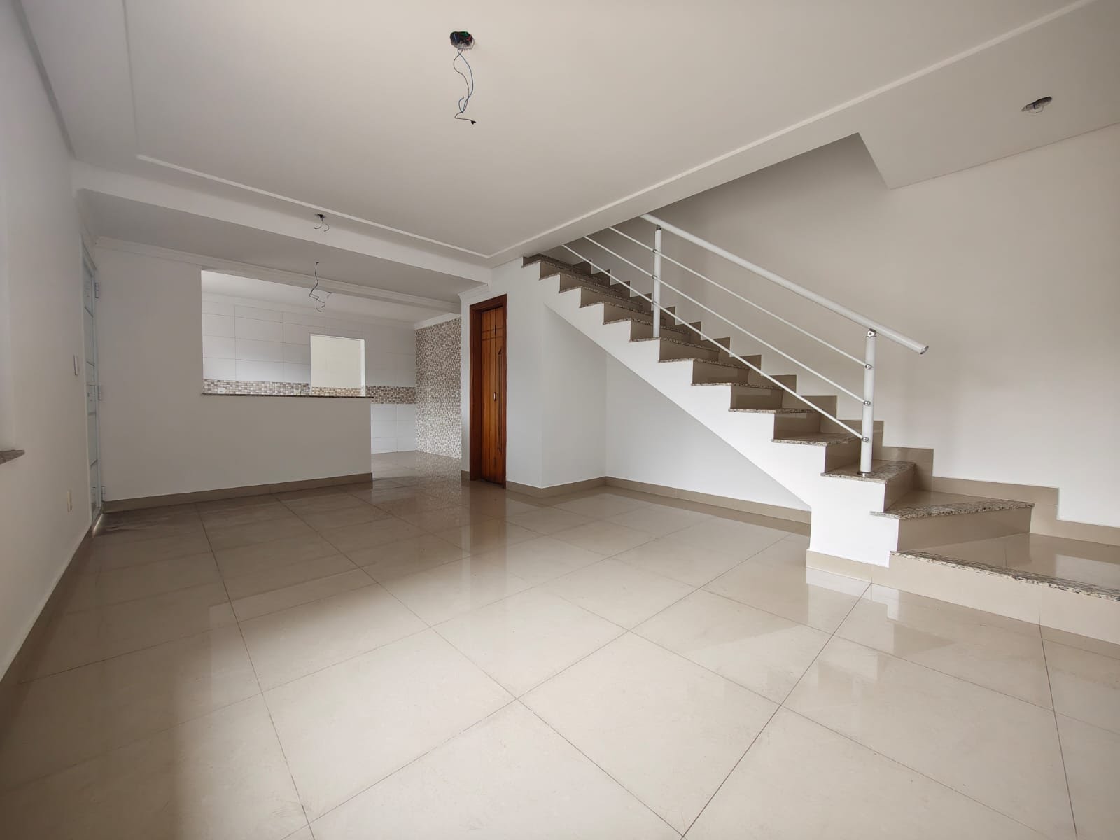 Apartamento à venda com 2 quartos, 2 suítes, 2 vagas e 130m² no Vila Clarice, São Paulo (SP) — foto 14 de 30