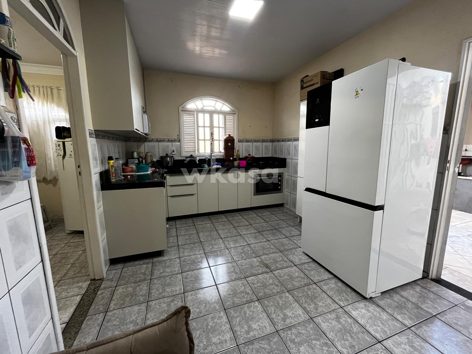Casa à venda com 2 quartos, 2 banheiros, 3 vagas e 242m² no Serra Dourada III, Serra (ES) — foto 18 de 30