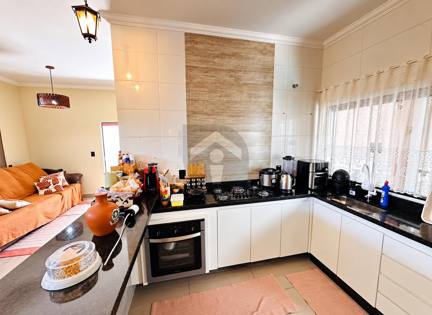 Casa, 2 quartos, 140 m² - Foto 15