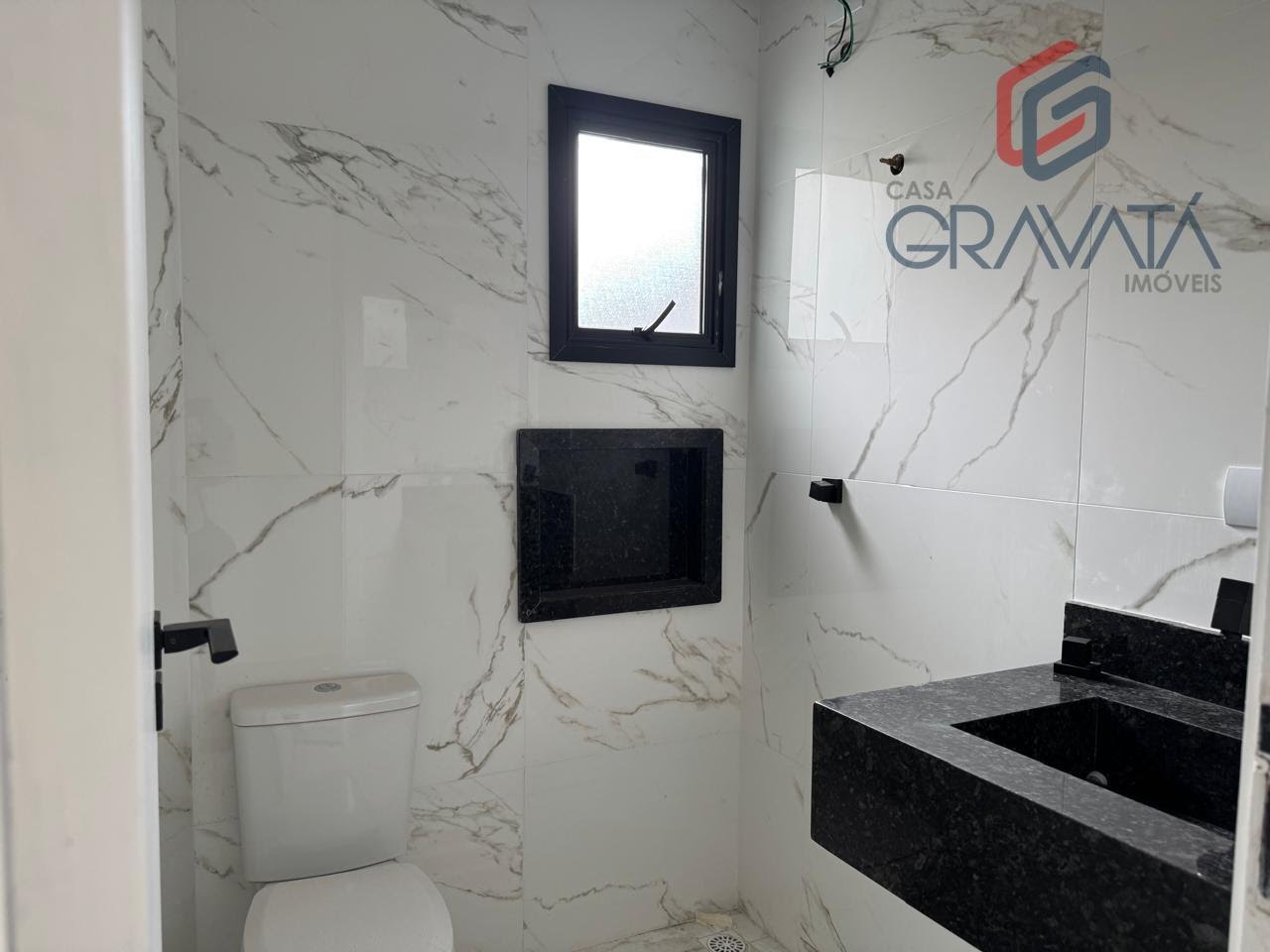 Apartamento à venda com 2 quartos, 1 suíte, 2 vagas e 113m² no Vila Floresta, Santo André (SP) — foto 16 de 28