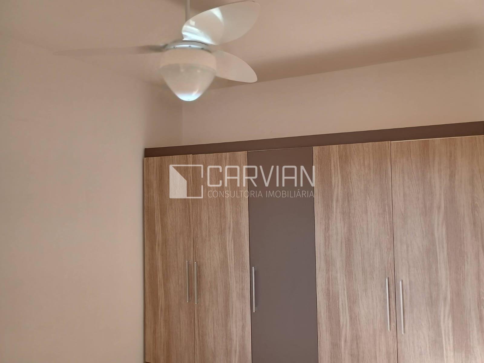Apartamento à venda com 2 quartos no Vila Virginia, Ribeirão Preto (SP) — foto 16 de 18