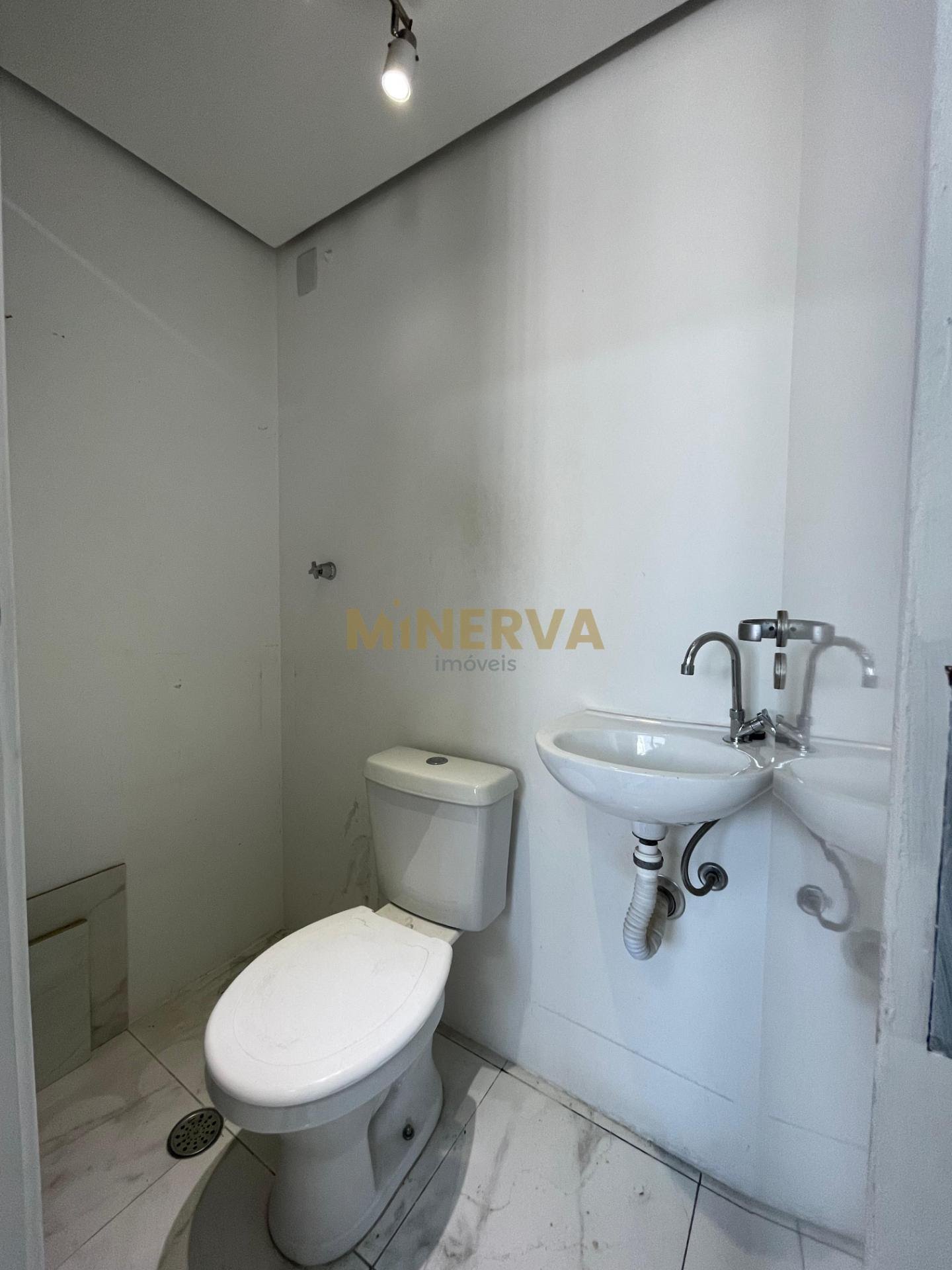 Apartamento à venda com 3 quartos, 1 suíte, 2 vagas e 105m² no Vila Regente Feijó, São Paulo (SP) — foto 15 de 15