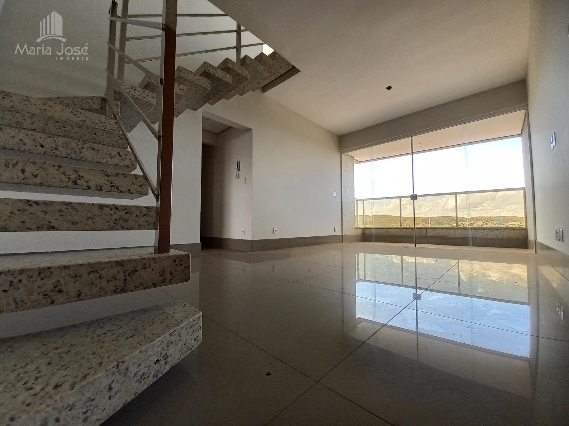 Apartamento à venda com 3 quartos, 1 suíte, 4 vagas e 93m² no Nossa Senhora das Gracas, Sete Lagoas (MG) — foto 7 de 30