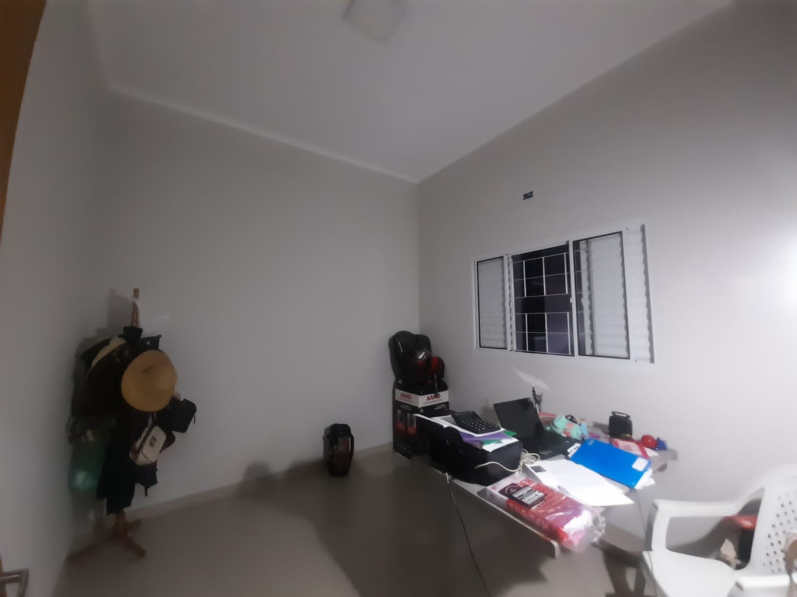 Casa à venda com 4 quartos, 3 banheiros e 245m² no Jardim Nova Americana, Três Lagoas (MS) — foto 29 de 29