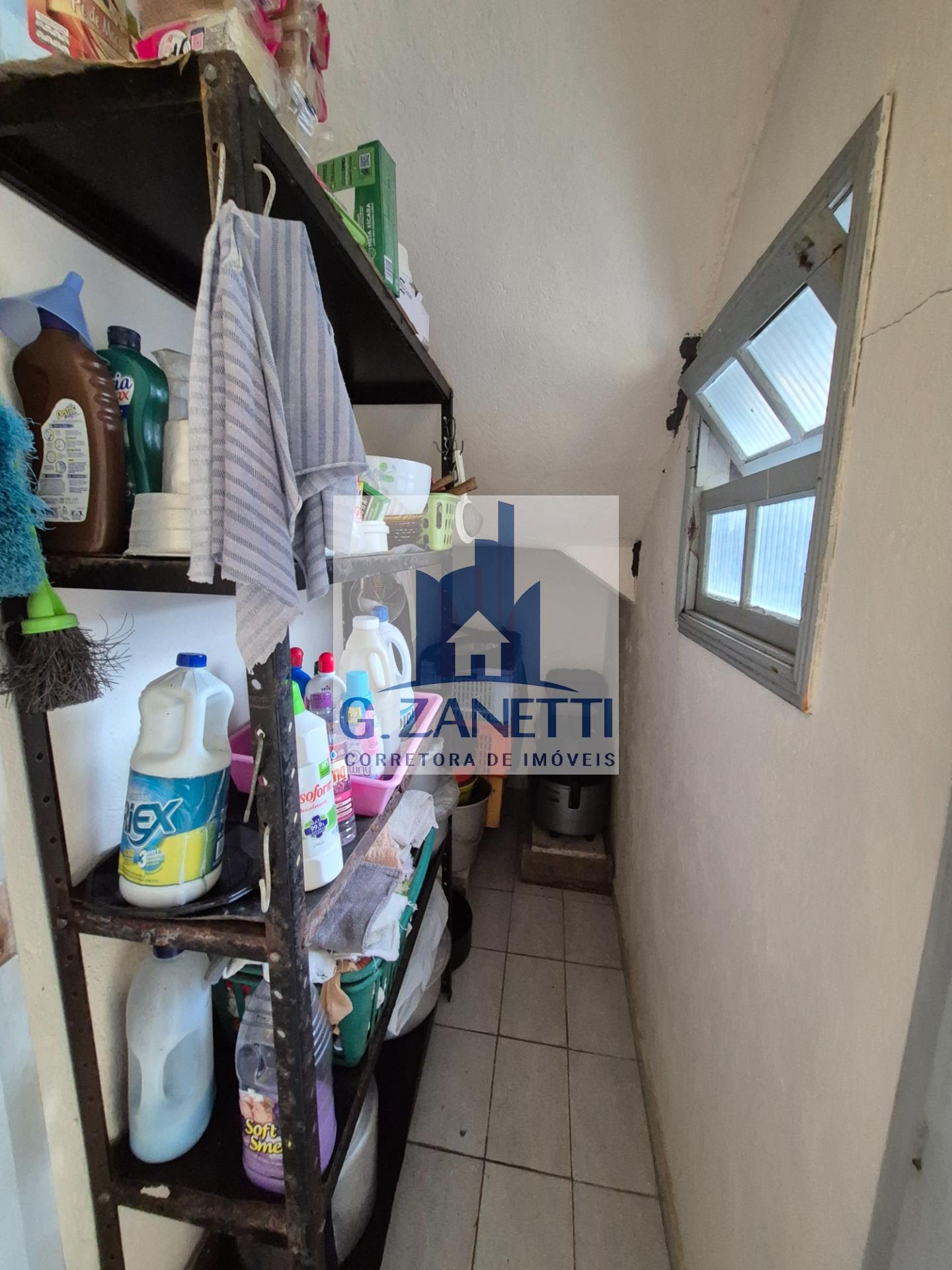 Prédio Inteiro, 247 m² - Foto 14
