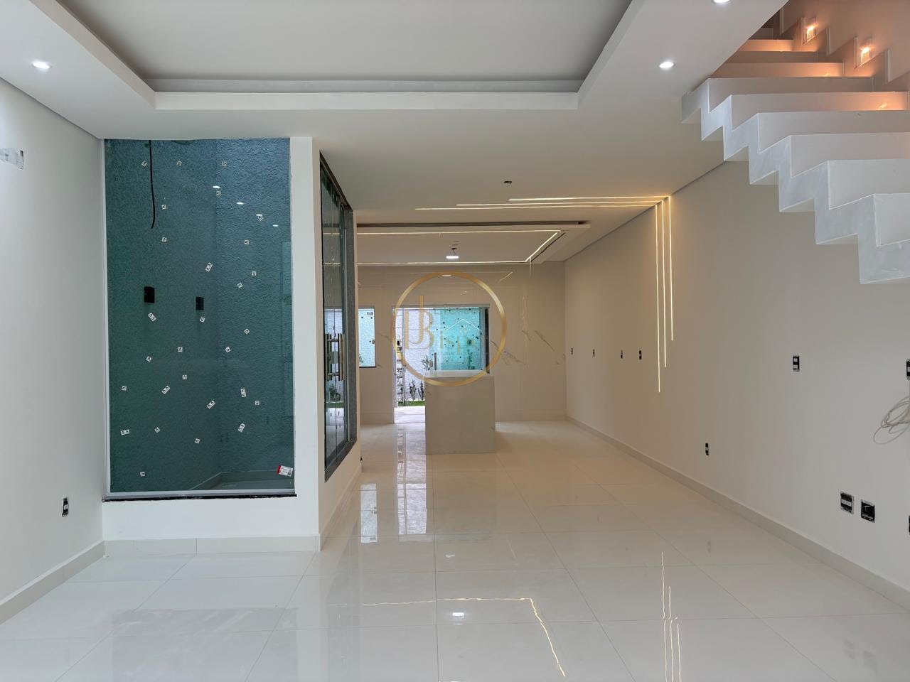 Casa à venda com 3 quartos, 1 suíte, 3 vagas e 148m² no Cambolo, Porto Seguro (BA) — foto 8 de 21