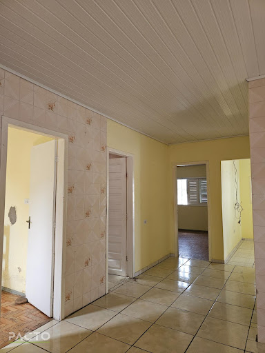 Casa em Jardim das Avenidas  -  Araranguá