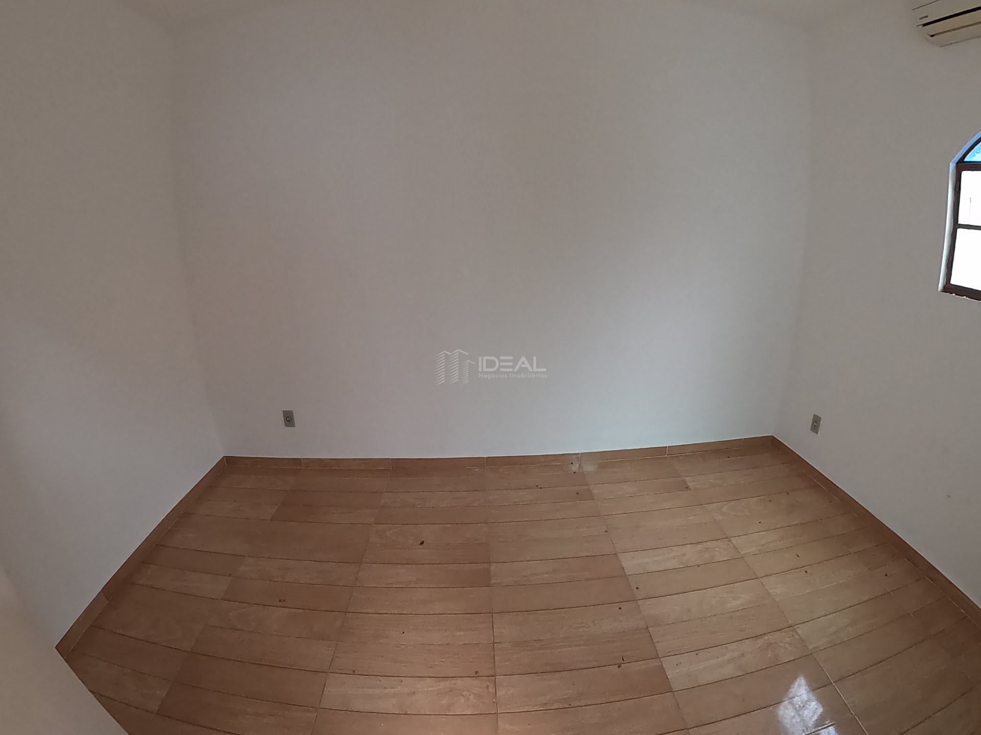 Casa à venda com 4 quartos, 1 suíte e 2 vagas no Parque Santo Amaro, Campos dos Goytacazes (RJ) — foto 21 de 24