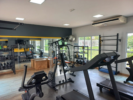 Apartamento, 3 quartos, 80 m² - Foto 21