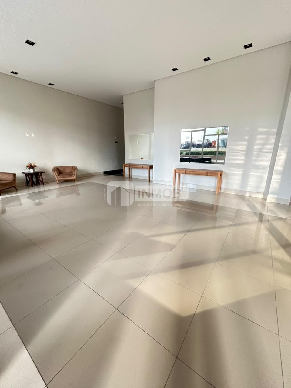 Apartamento para alugar com 4 quartos, 2 suítes, 2 vagas e 155m² no Vila Edmundo, Taubaté (SP) — foto 4 de 30