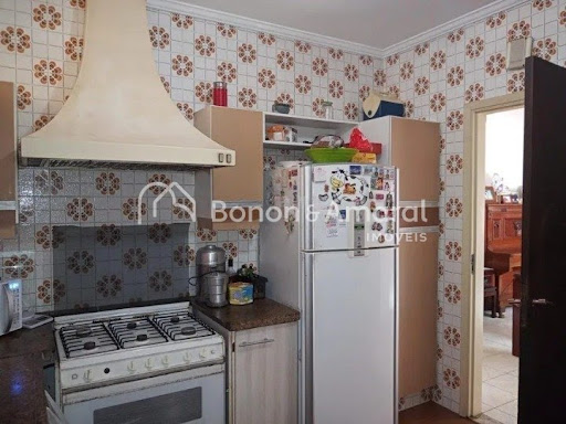 Casa, 4 quartos, 238 m² - Foto 9