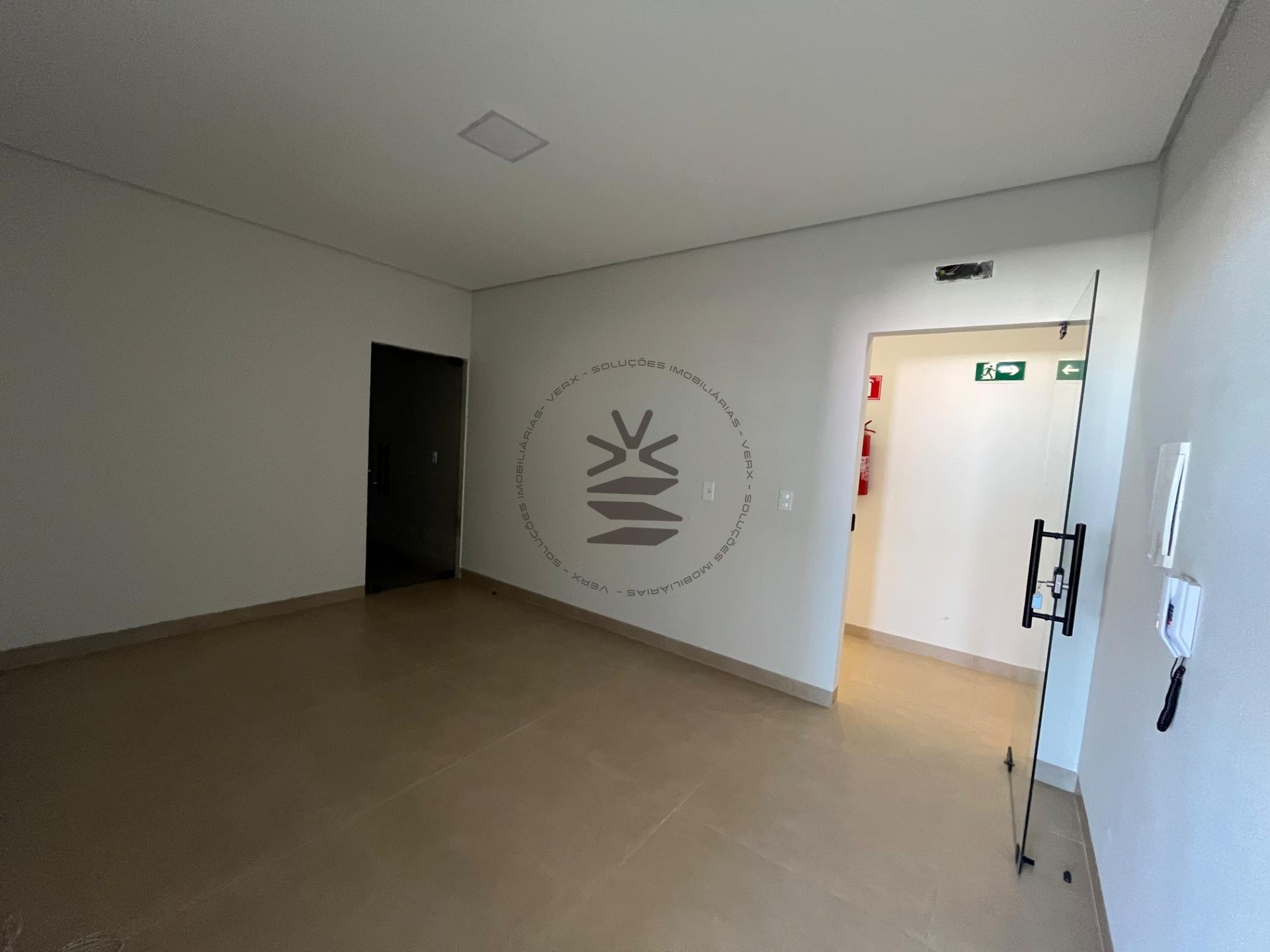 Comercial para alugar com 381m² no Morada Nobre, Barreiras (BA) — foto 10 de 26
