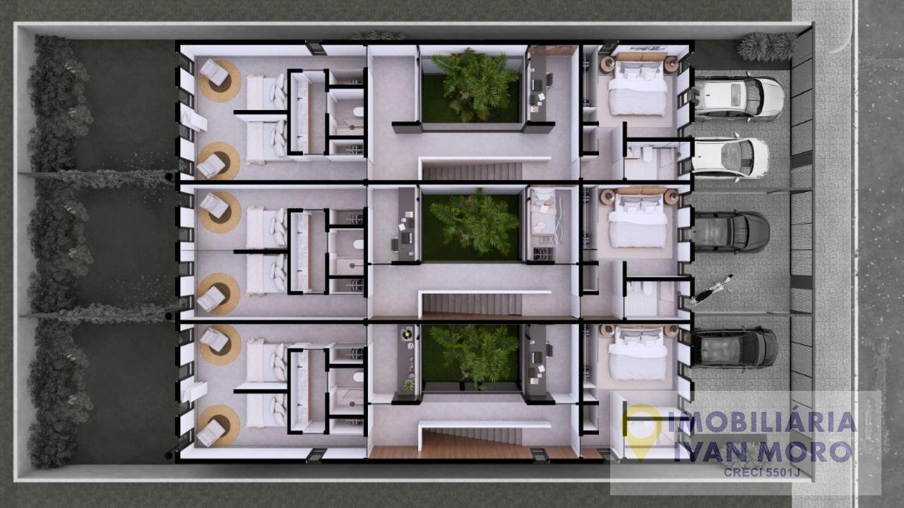 Casa à venda com 3 quartos, 1 suíte, 2 vagas e 183m² no Ingleses Norte, Florianópolis (SC) — foto 28 de 30