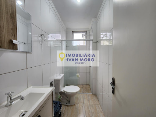 Apartamento à venda em Ingleses Norte  -  Florianópolis