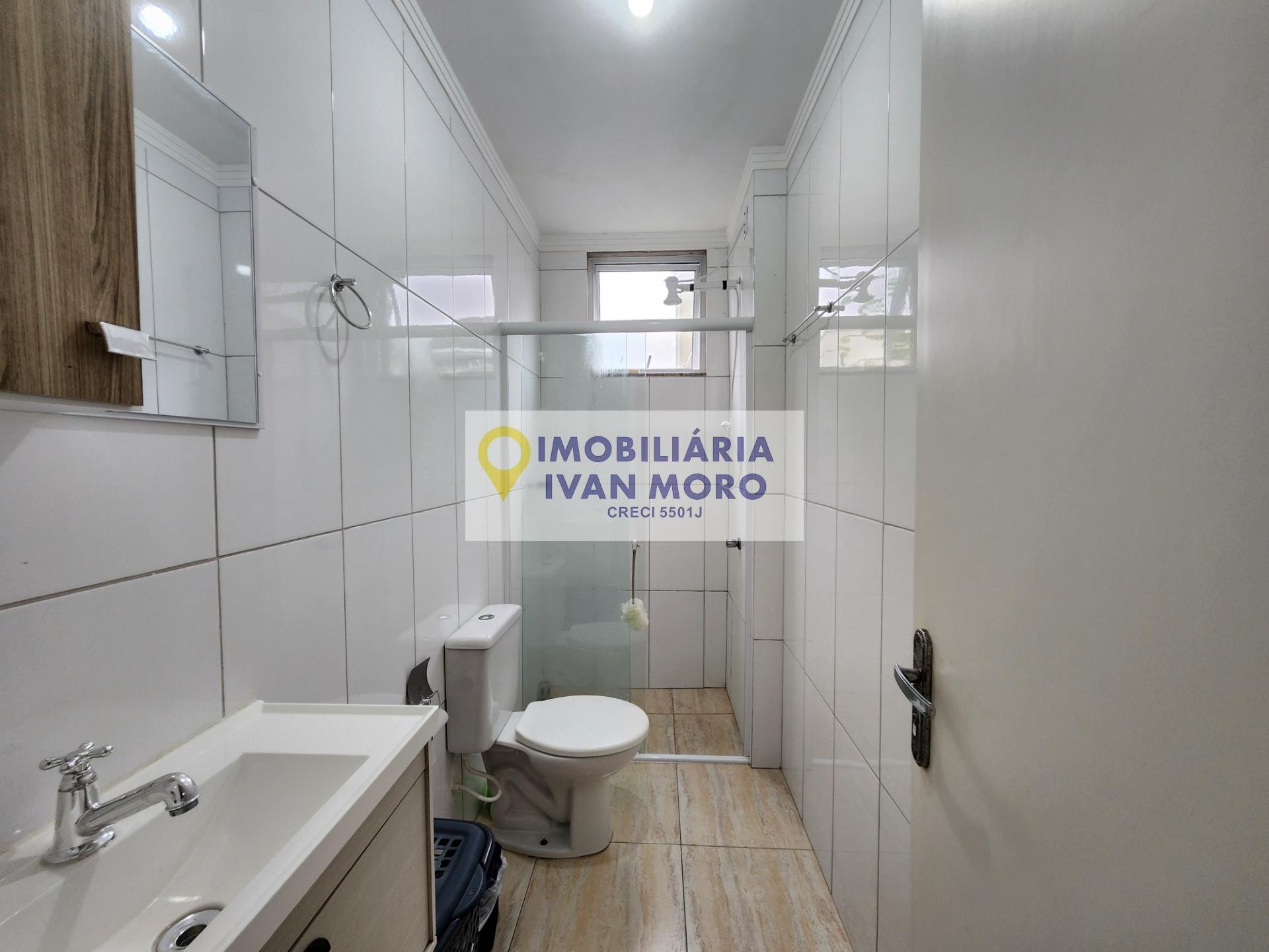 Apartamento à venda com 1 quarto, 1 banheiro, 1 vaga e 68m² no Ingleses Norte, Florianópolis (SC) — foto 2 de 22