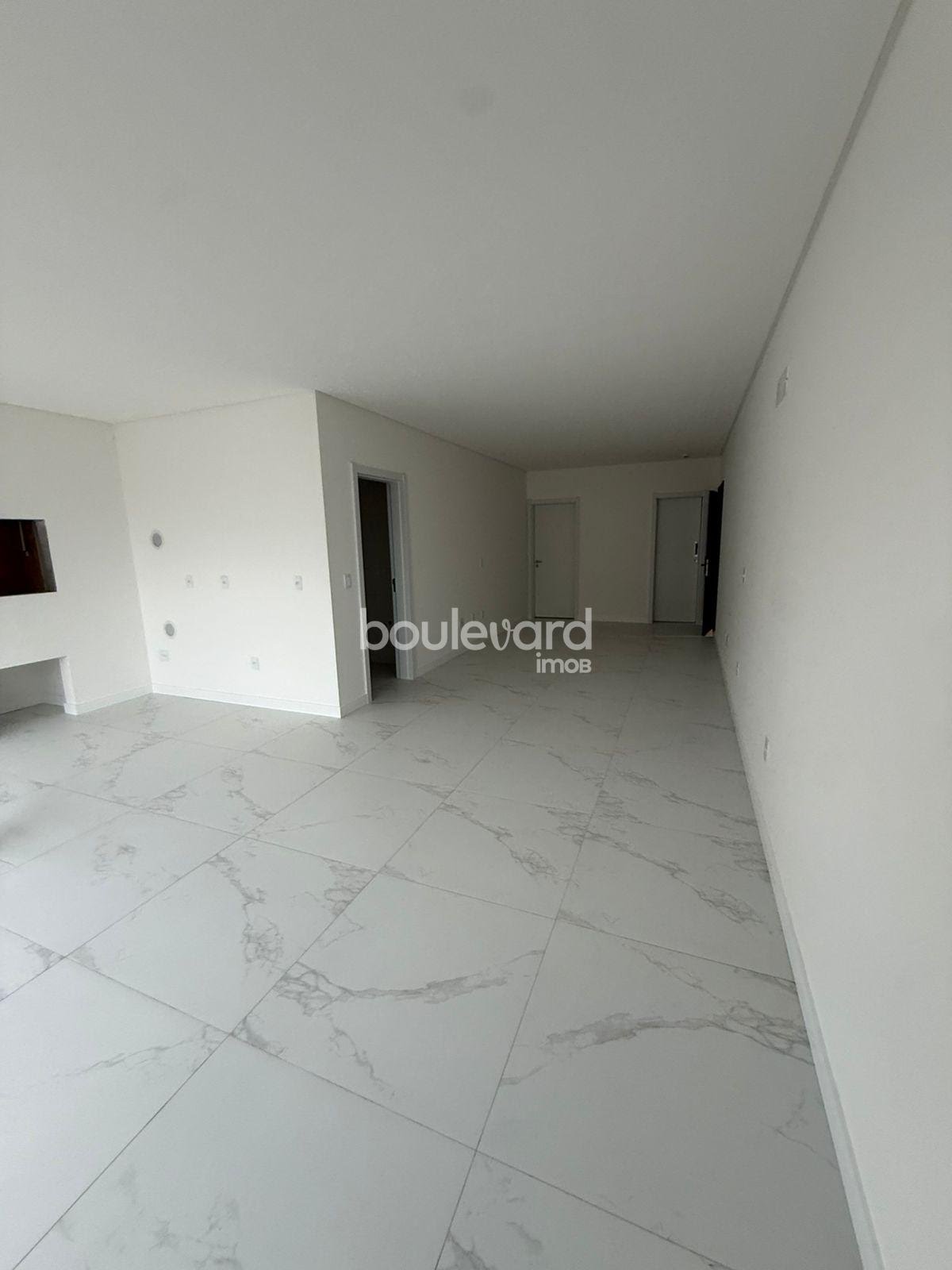 Apartamento à venda com 2 quartos, 2 suítes, 2 vagas e 85m² no Bal. Perequê, Porto Belo (SC) — foto 7 de 22