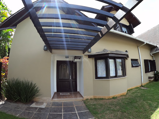 Casa duplex no condomínio Remanso do Paraíba - Campos dos Goytacazes, RJ