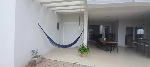 Foto 08
