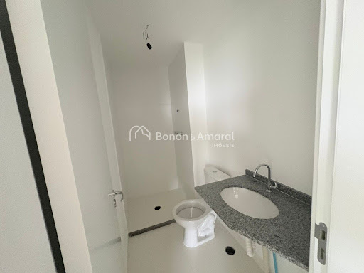 Apartamento, 2 quartos, 67 m² - Foto 20