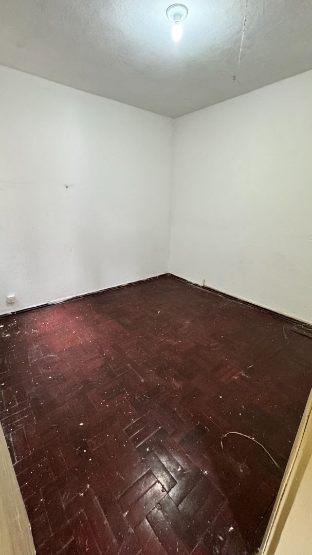 Apartamento à venda com 4 quartos, 2 banheiros, 1 vaga e 110m² no Madalena, Recife (PE) — foto 10 de 19