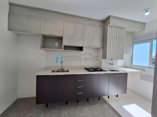 Apartamento para Locação na Mooca - Ótima oportunidade!!