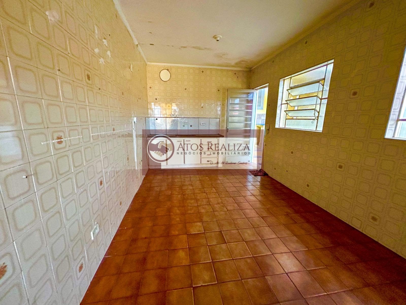 Casa à venda com 2 quartos, 2 vagas e 168m² no Parque Brasil, São Paulo (SP) — foto 21 de 30
