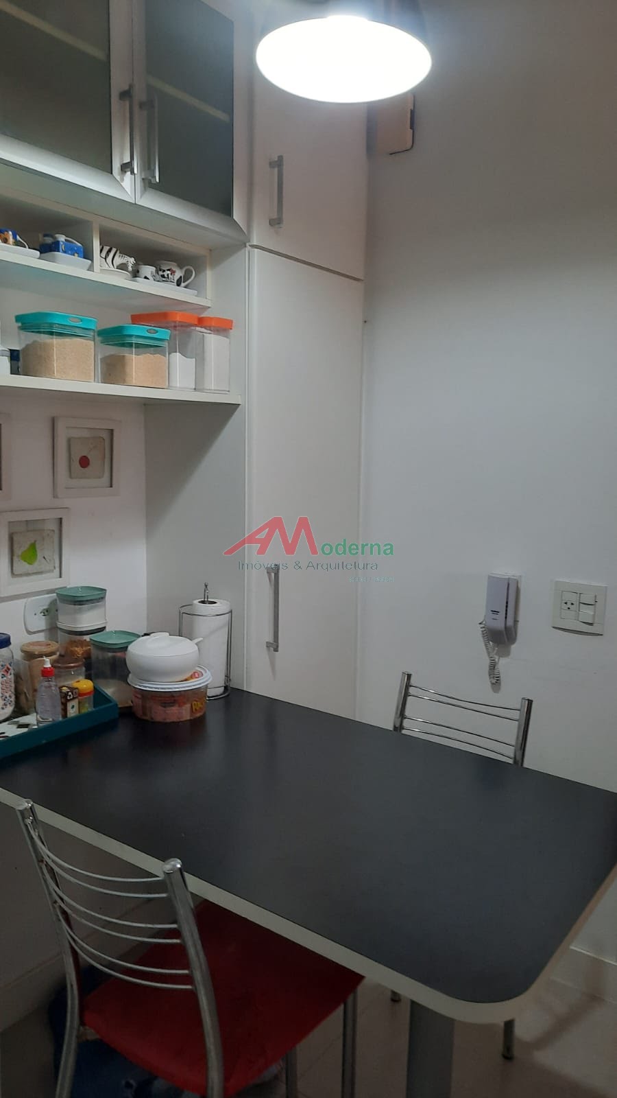 Casa à venda com 4 quartos, 1 suíte, 3 vagas e 144m² no Planalto, São Bernardo do Campo (SP) — foto 13 de 30