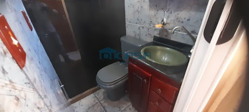 Foto 04