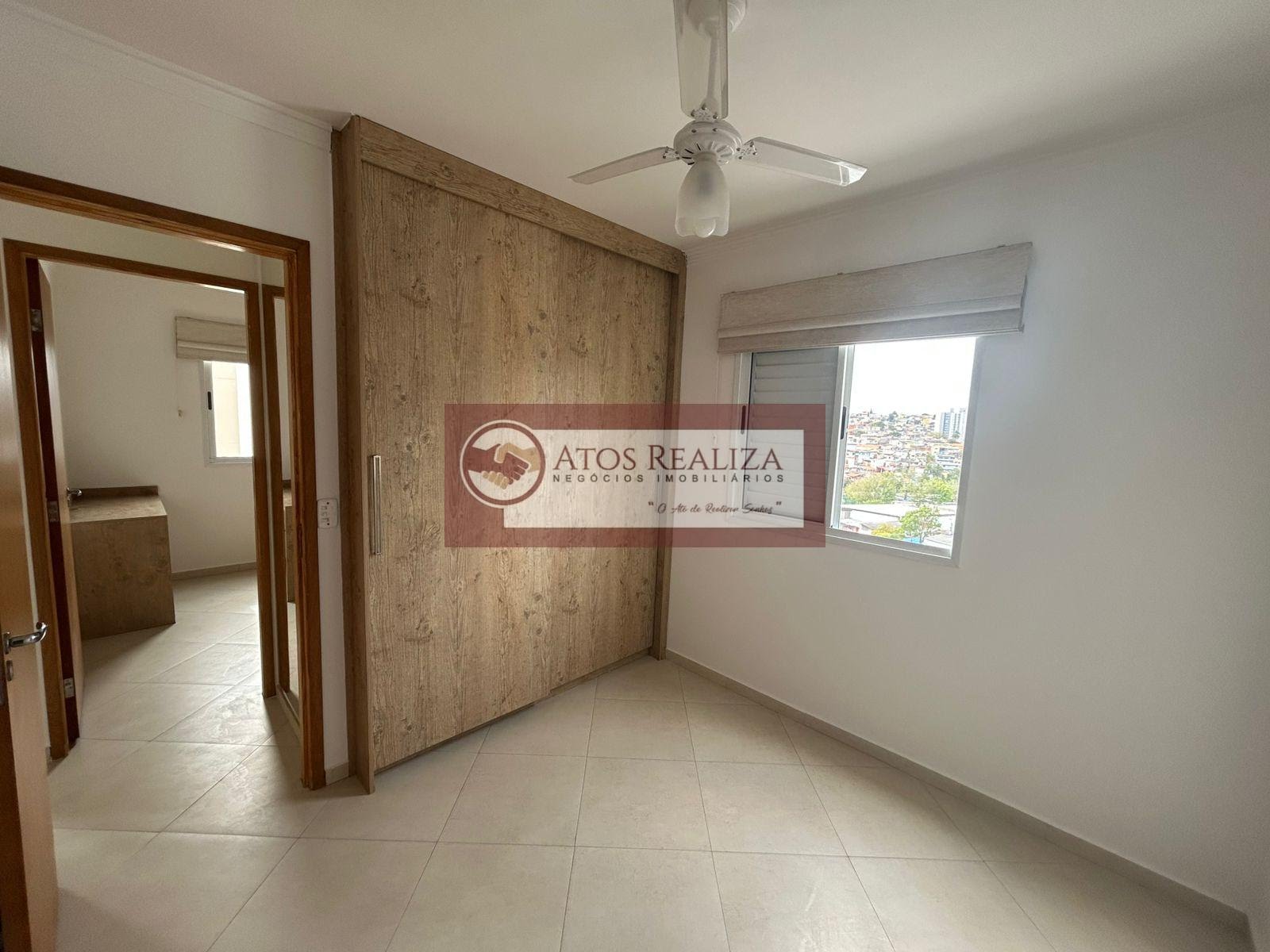 Apartamento à venda com 2 quartos, 1 suíte, 2 vagas e 75m² no Campininha, São Paulo (SP) — foto 7 de 19