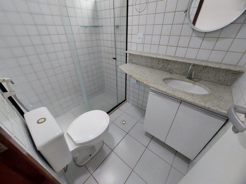 Apartamento à venda com 3 quartos, 1 suíte, 2 vagas e 82m² no Rosarinho, Recife (PE) — foto 18 de 30