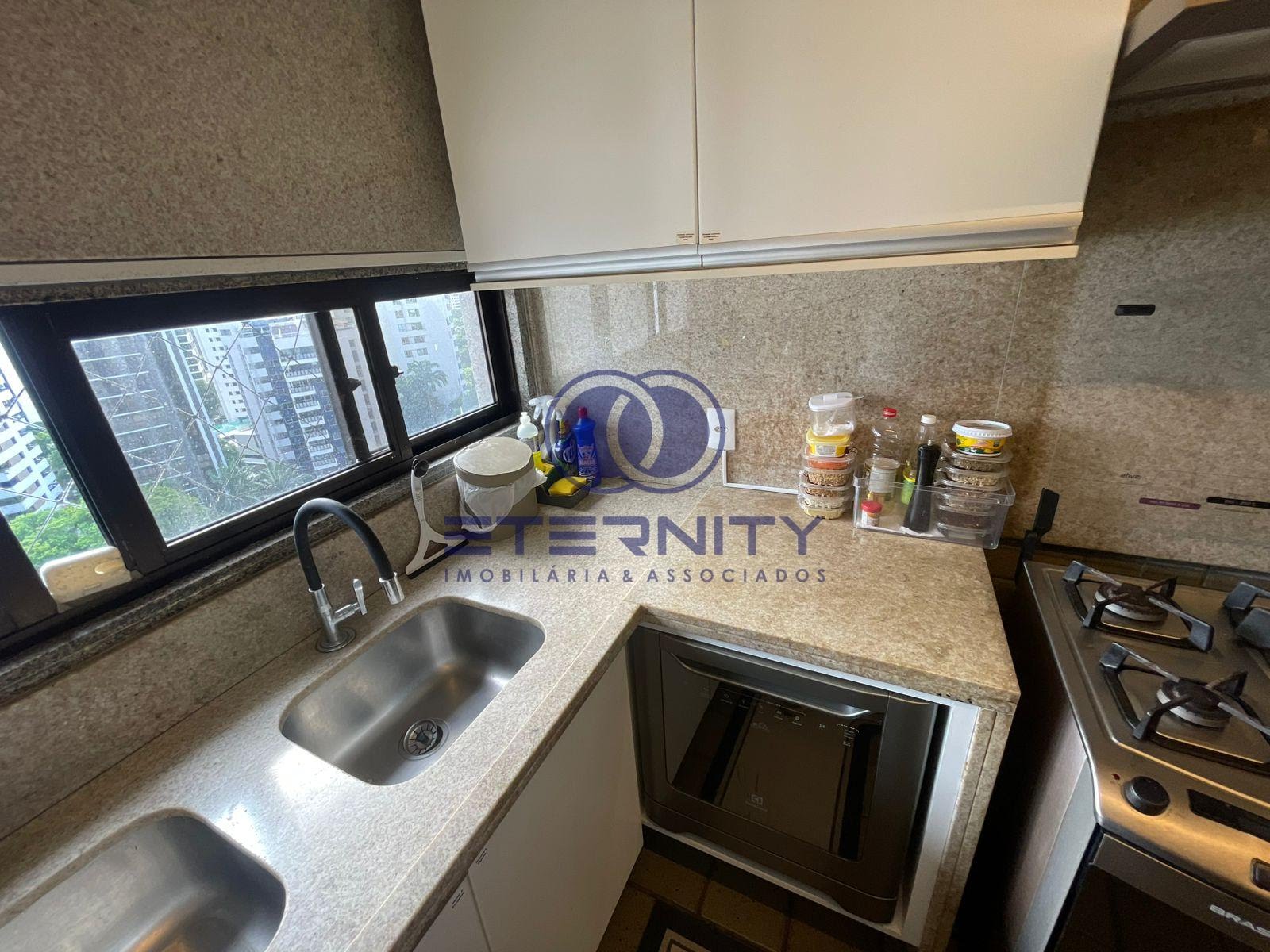 Apartamento à venda com 4 quartos, 4 suítes, 4 vagas e 335m² no Jaqueira, Recife (PE) — foto 20 de 30