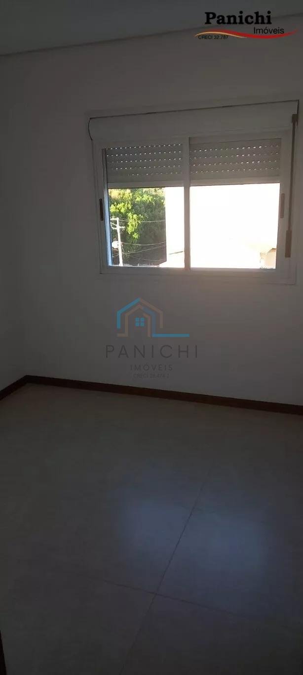 Apartamento à venda com 3 quartos, 1 suíte e 1 vaga no Centro, Ijuí (RS) — foto 10 de 19