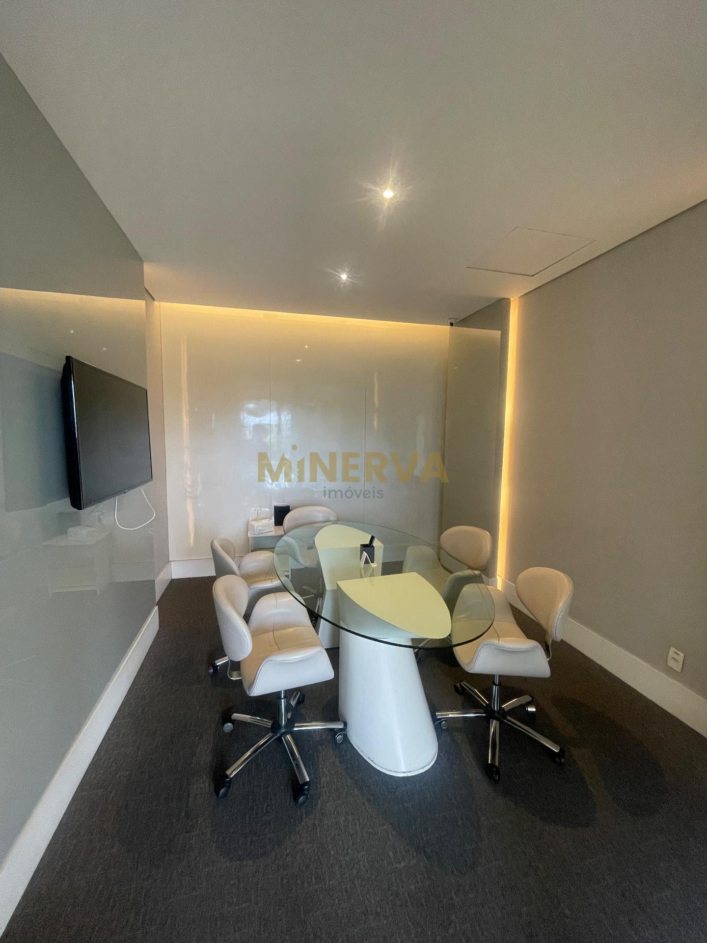 Studio à venda com 1 quarto, 1 banheiro, 1 vaga e 35m² no Vila Gomes Cardim, São Paulo (SP) — foto 24 de 26