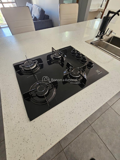 Apartamento, 1 quarto, 55 m² - Foto 19