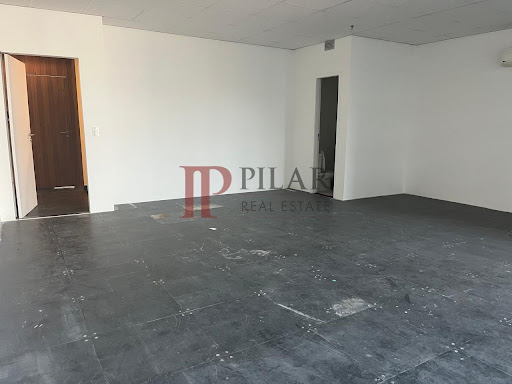 Sala para alugar na Vila Olímpia