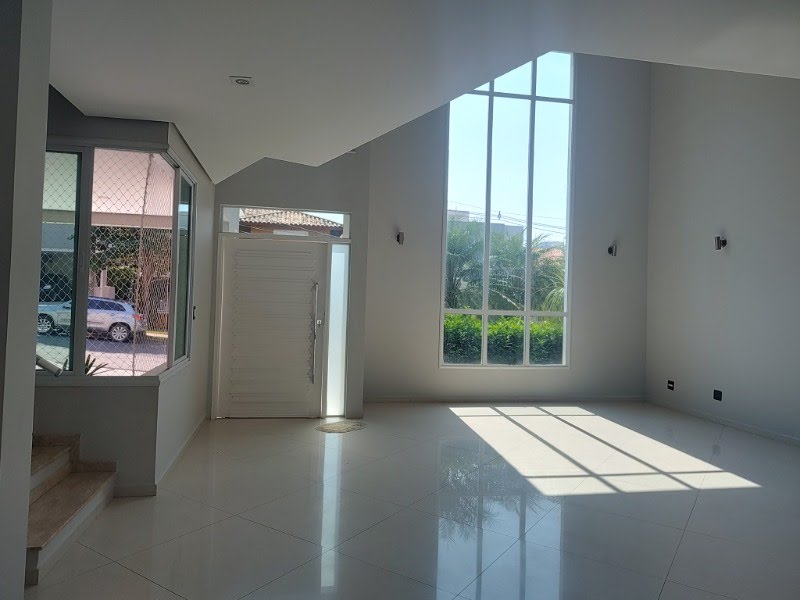 Foto 01