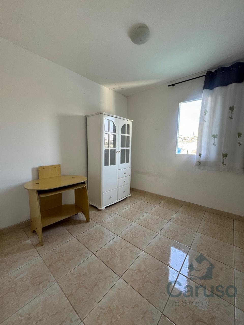 Apartamento à venda com 2 quartos, 1 suíte, 1 vaga e 52m² no Portão, Arujá (SP) — foto 2 de 13